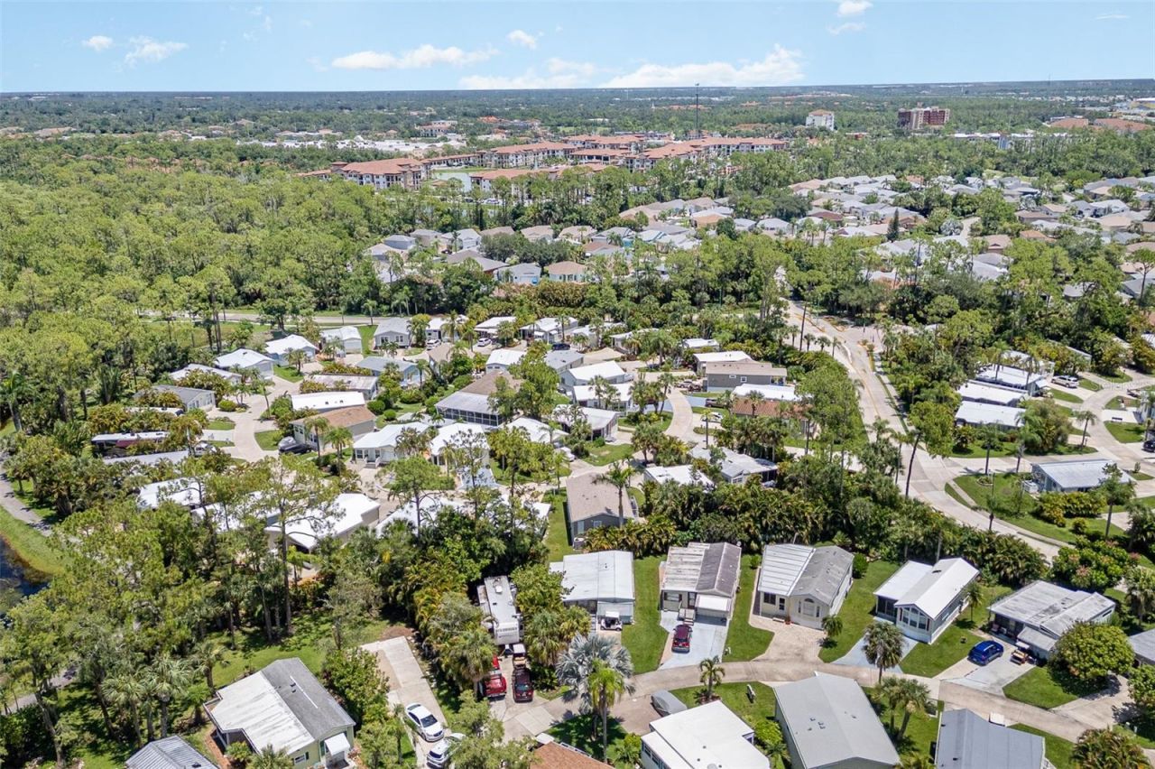 10839 Barred Owl Circle, Estero, FL 33928 Photo