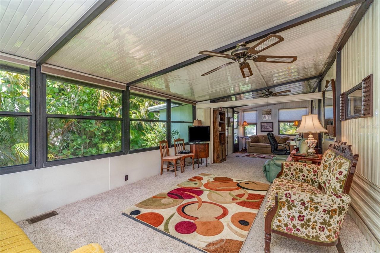 10839 Barred Owl Circle, Estero, FL 33928 Photo