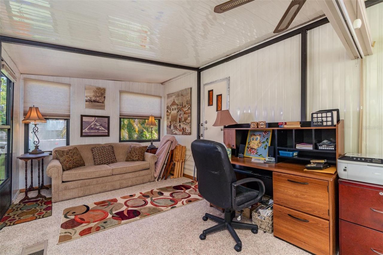 10839 Barred Owl Circle, Estero, FL 33928 Photo