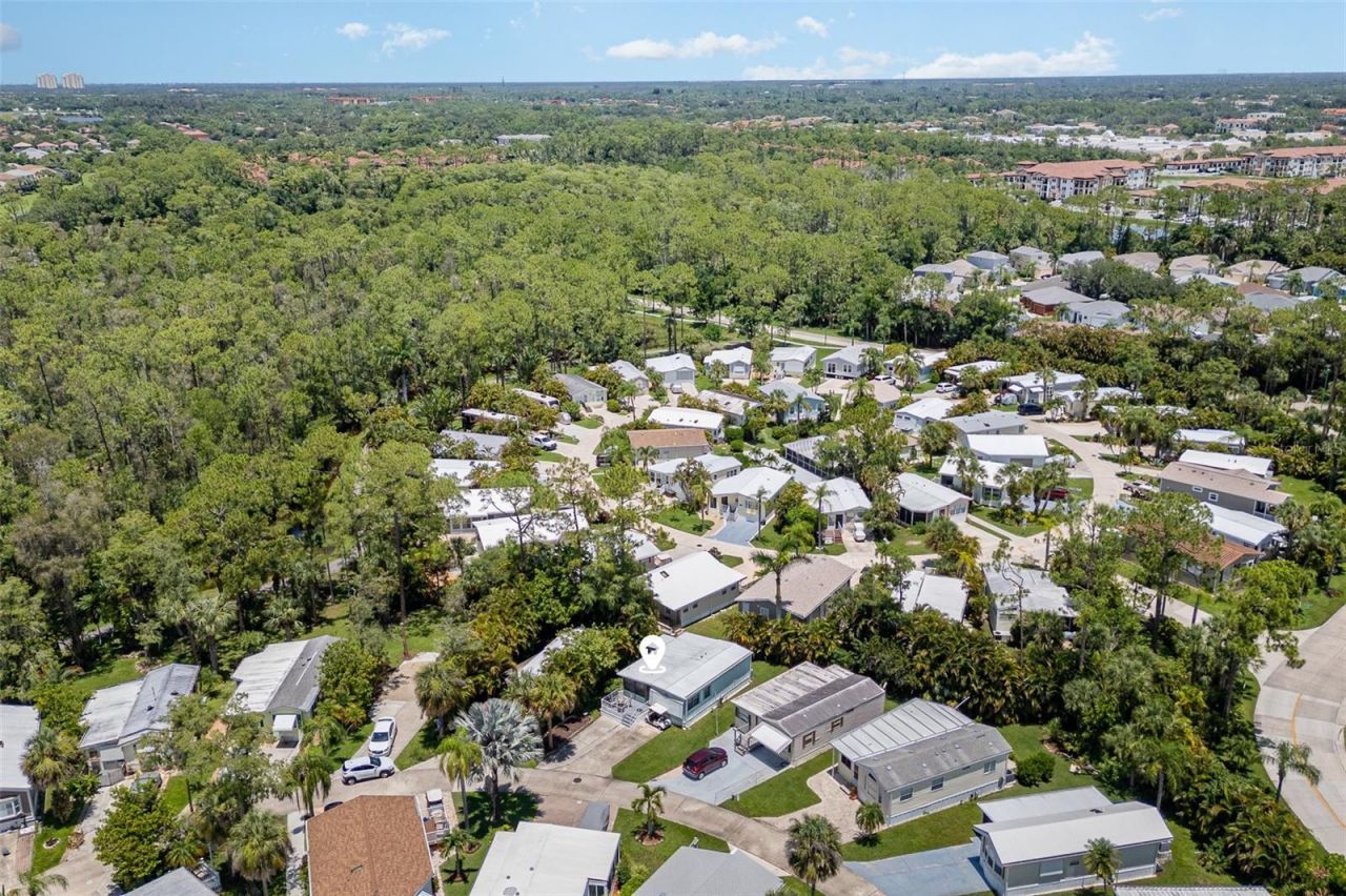 10839 Barred Owl Circle, Estero, FL 33928 Photo