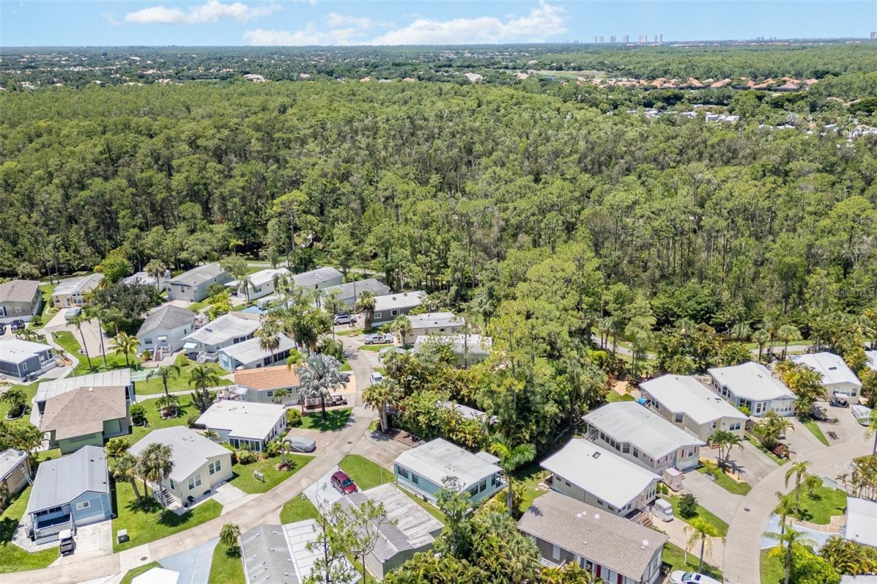 10839 Barred Owl Circle, Estero, FL 33928 Photo