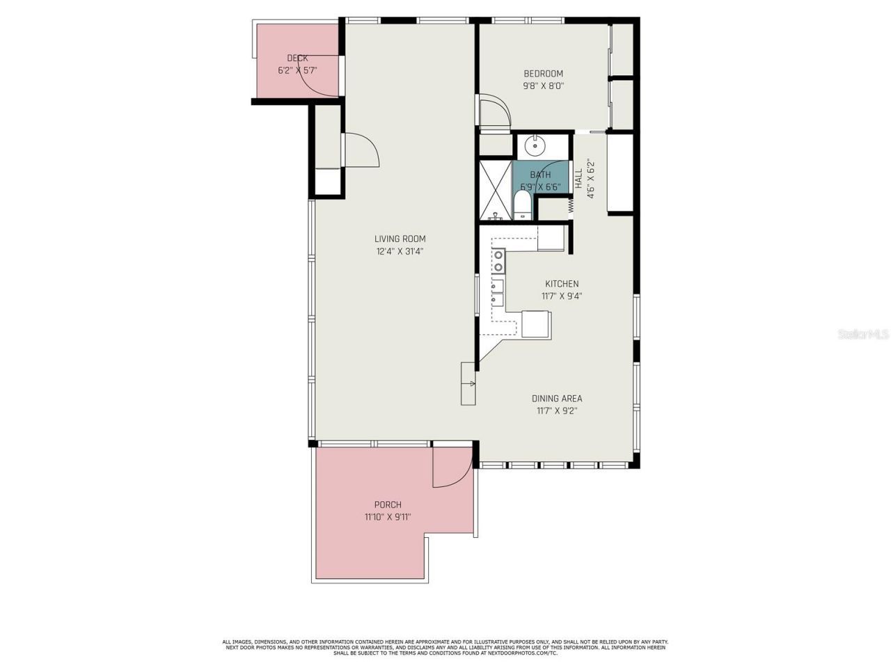 10839 Barred Owl Circle, Estero, FL 33928 Photo