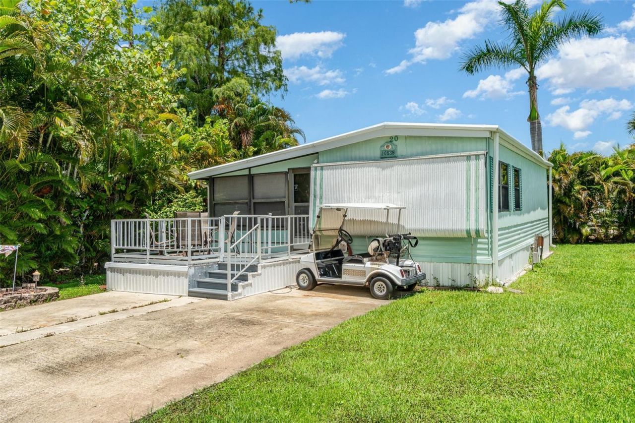 10839 Barred Owl Circle, Estero, FL 33928 Photo
