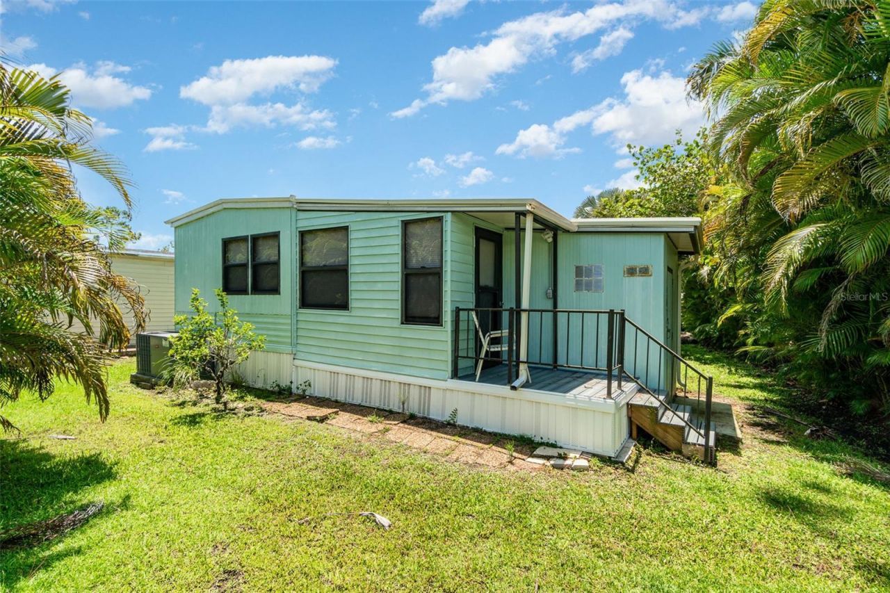 10839 Barred Owl Circle, Estero, FL 33928 Photo