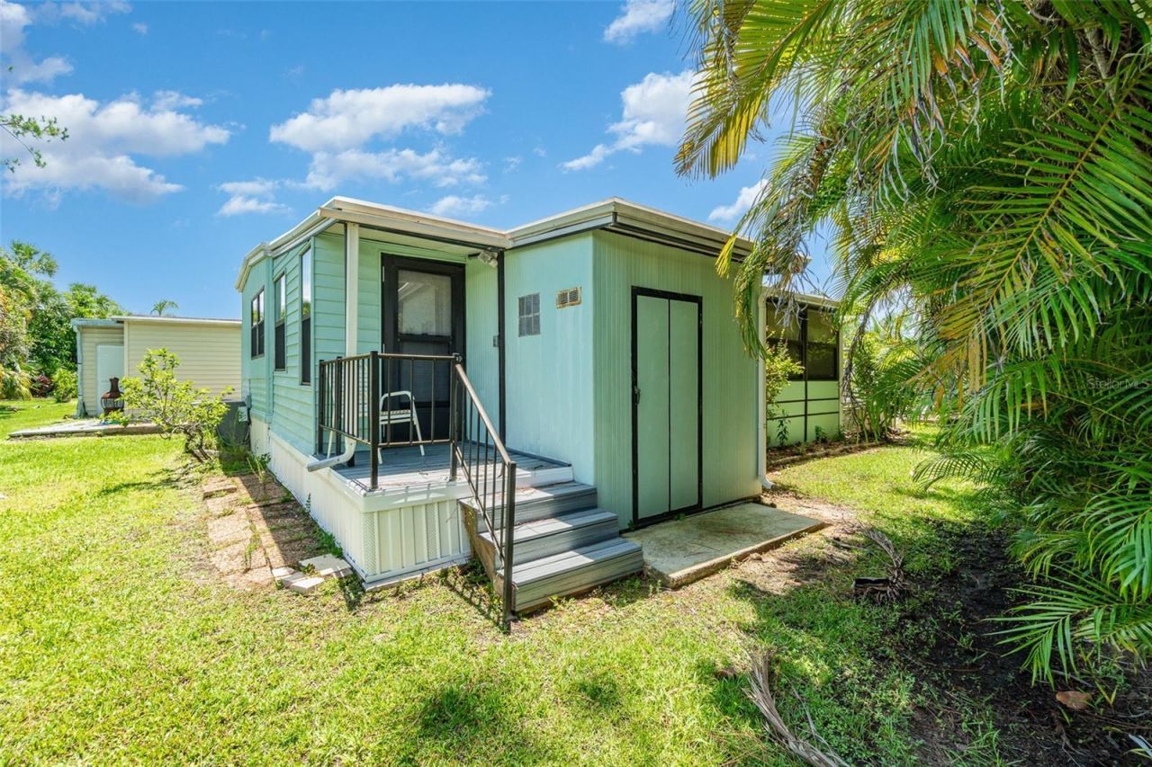 10839 Barred Owl Circle, Estero, FL 33928 Photo