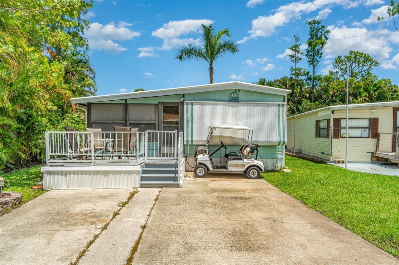 10839 Barred Owl Circle, Estero, FL 33928 Photo