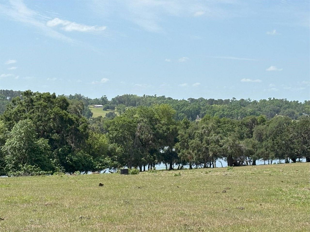 Church Road, Brooksville, FL 34602 Photo