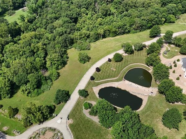 3.6 Acres Matteson Boulevard, St Paul, MO 63366