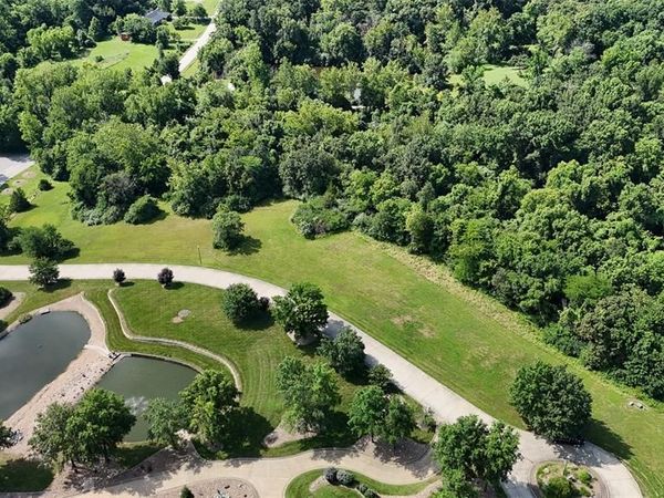 7.19 Acres Matteson Boulevard, St Paul, MO 63366