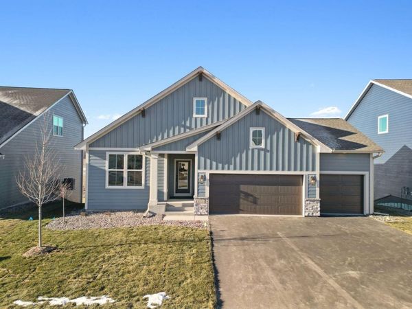 18324 103rd Circle N, Maple Grove, MN 55311