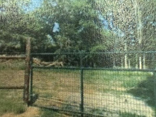 000000 Westminster/Forrest Hills Land, Guthrie, OK 73044