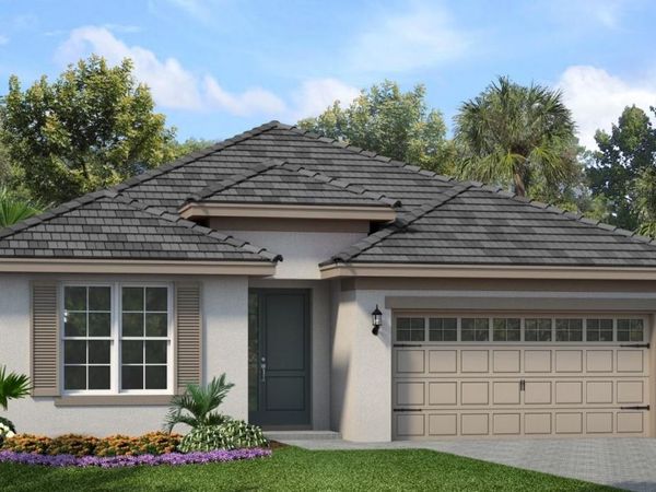 2250 WISE RIVER LANE, ZEPHYRHILLS, FL 33539