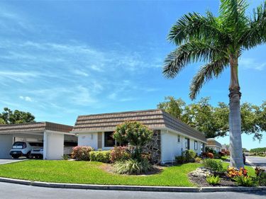 2308 WATERBLUFF PLACE, Unit V304, SARASOTA, FL 34231