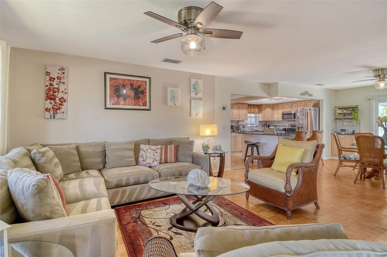 2308 Waterbluff Place, Unit V304, Sarasota, FL 34231 Photo