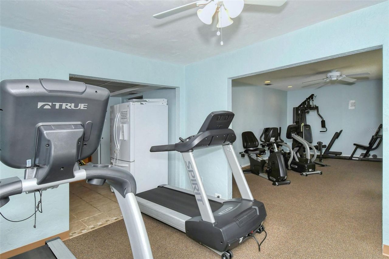 2308 Waterbluff Place, Unit V304, Sarasota, FL 34231 Photo