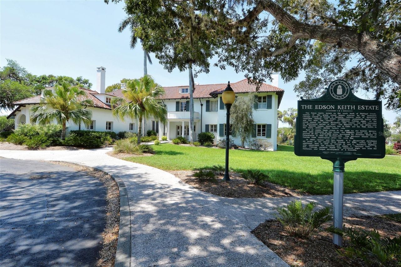 2308 Waterbluff Place, Unit V304, Sarasota, FL 34231 Photo