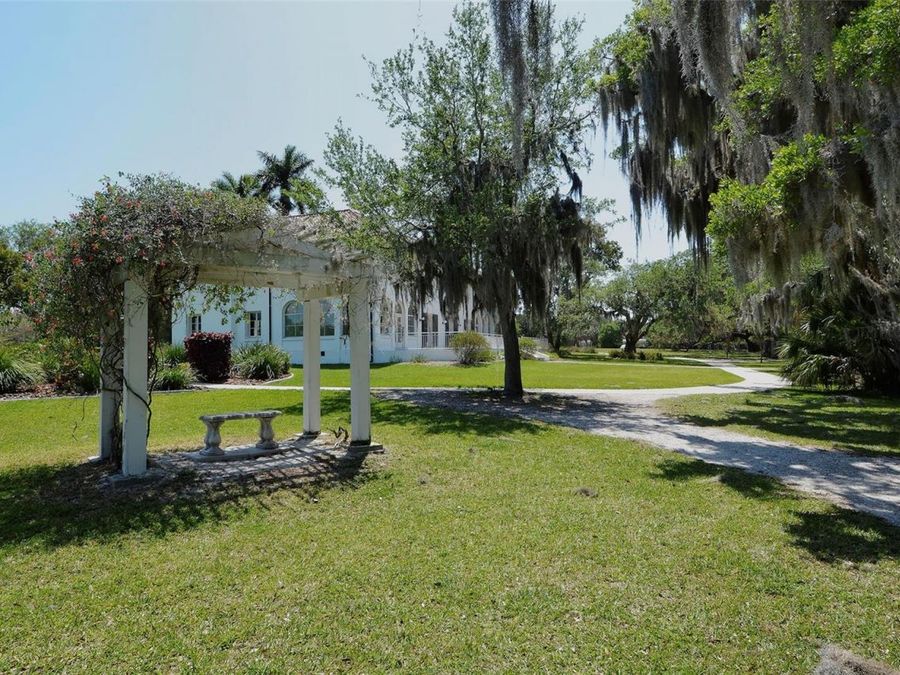 Property Image 57