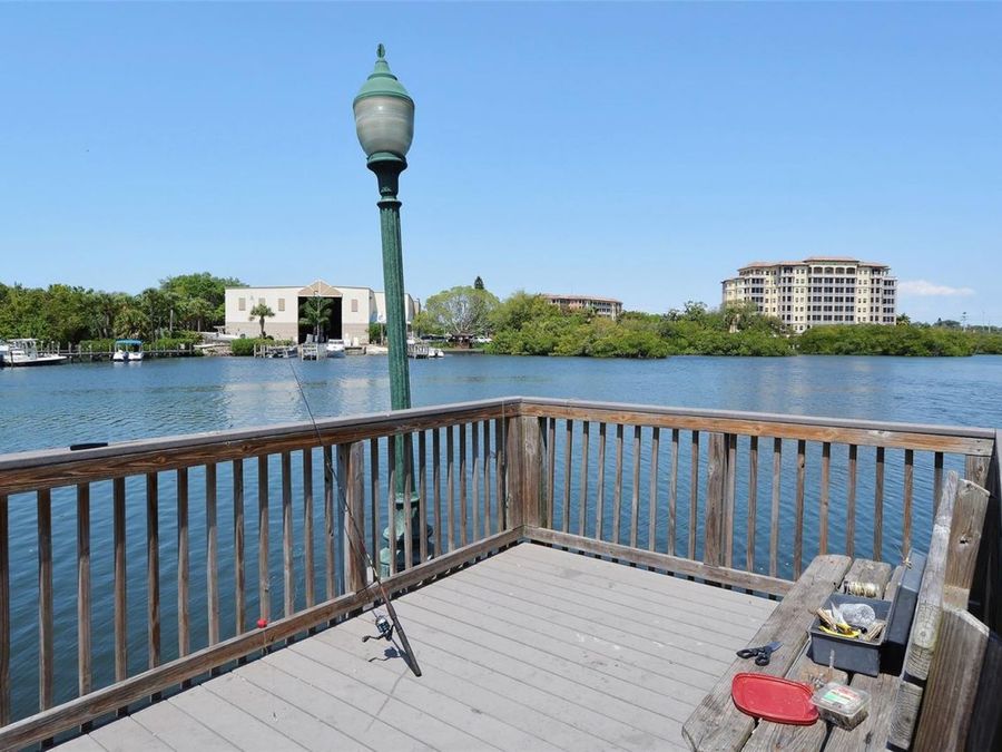Property Image 63