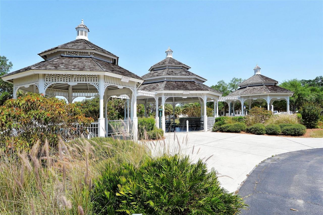 2308 Waterbluff Place, Unit V304, Sarasota, FL 34231 Photo