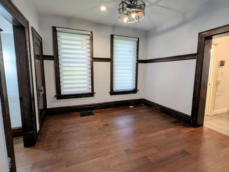 890 Linwood Avenue, Columbus, OH 43206 Photo 10