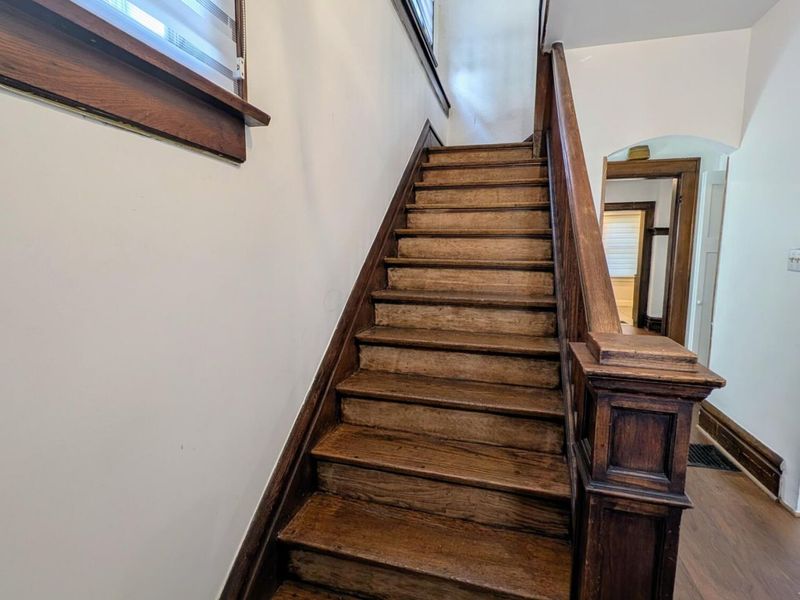 890 Linwood Avenue, Columbus, OH 43206 Photo 11