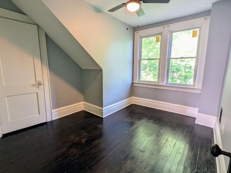 890 Linwood Avenue, Columbus, OH 43206 Photo 13