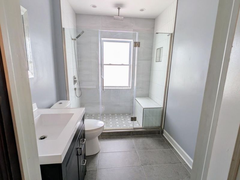 890 Linwood Avenue, Columbus, OH 43206 Photo 14