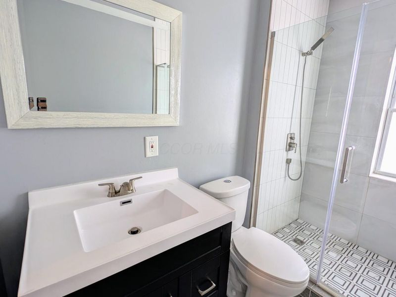 890 Linwood Avenue, Columbus, OH 43206 Photo 15