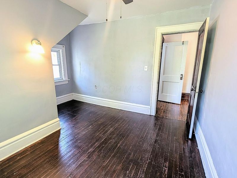 890 Linwood Avenue, Columbus, OH 43206 Photo 16