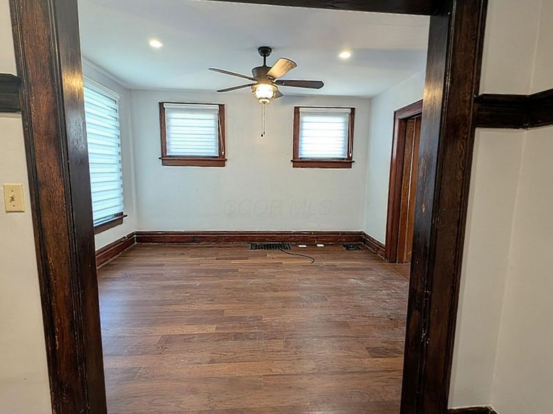 890 Linwood Avenue, Columbus, OH 43206 Photo 4