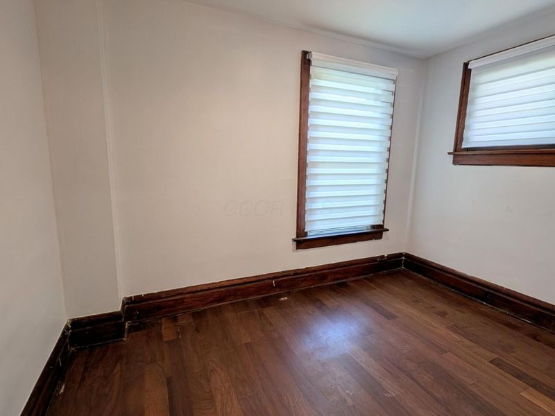 890 Linwood Avenue, Columbus, OH 43206 Photo 5