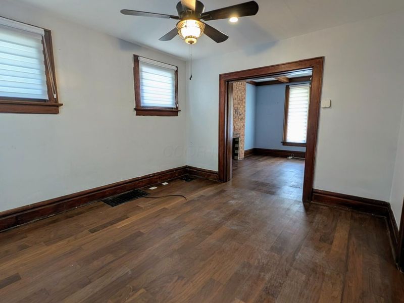 890 Linwood Avenue, Columbus, OH 43206 Photo 6