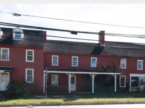 5721-25 MAIN STREET, ELKRIDGE, MD 21075