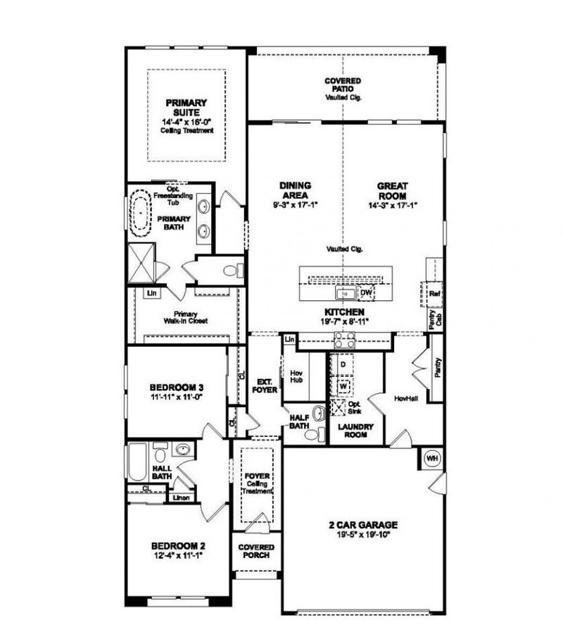 1135 Vinaza Road, Paso Robles, CA 93446 Main Photo