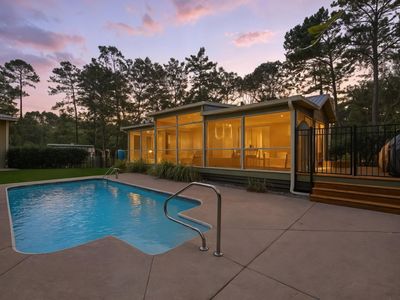 8013 Little Britton Road, Hollywood, SC 29449