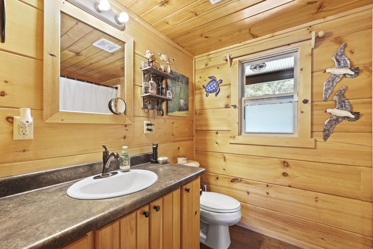 8013 Little Britton Road Photo 13