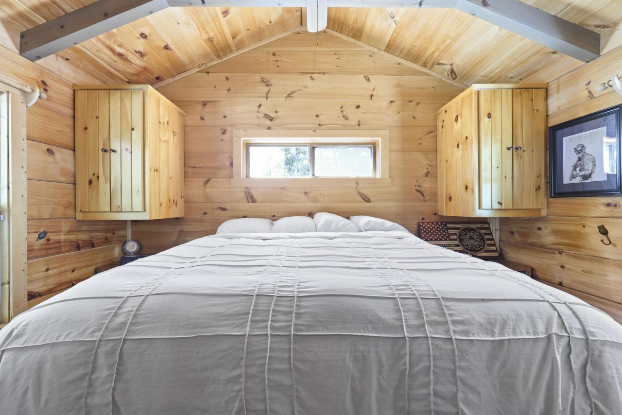 8013 Little Britton Road Photo 15