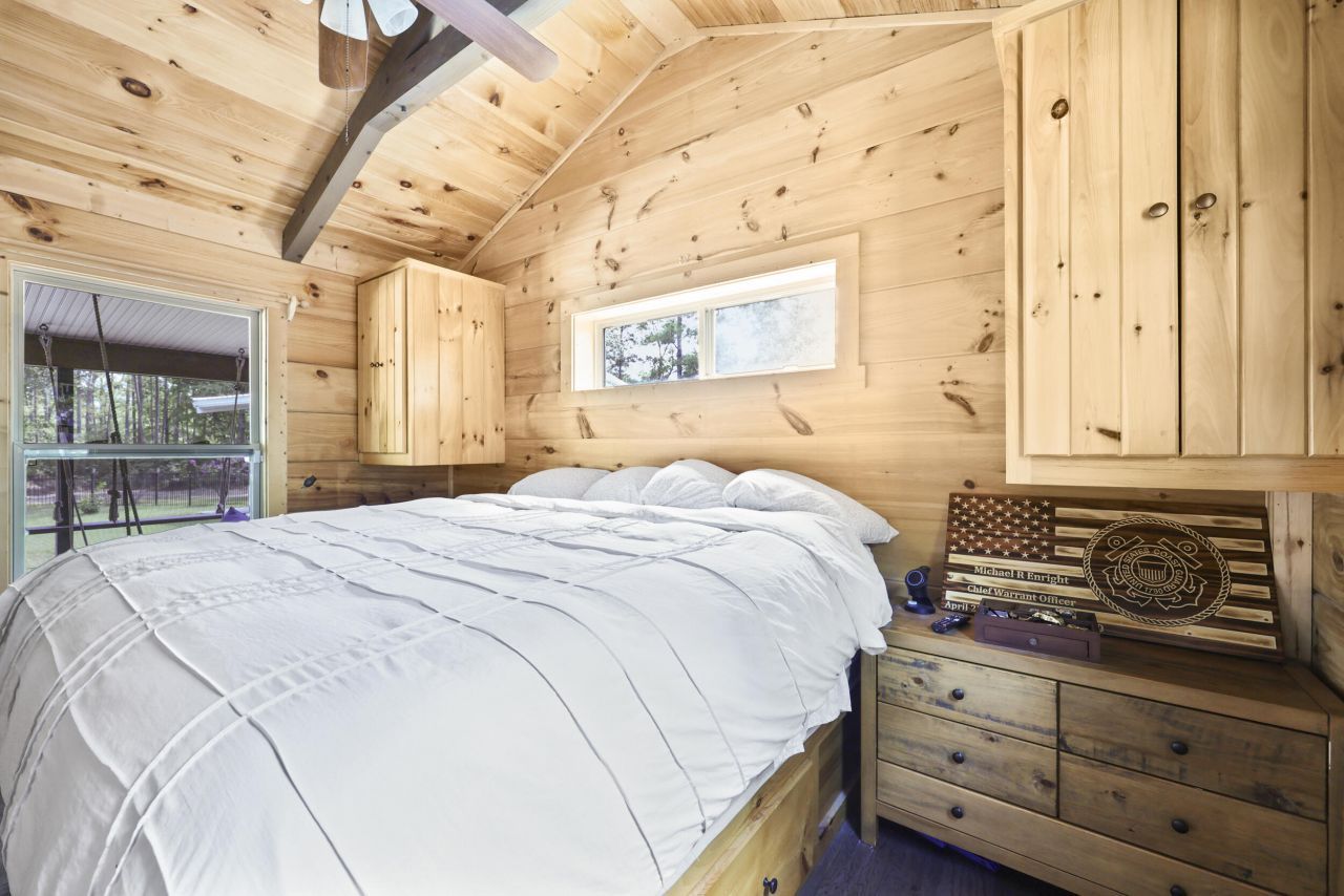 8013 Little Britton Road Photo 16