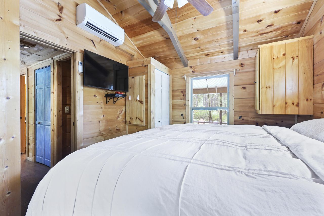 8013 Little Britton Road Photo 17