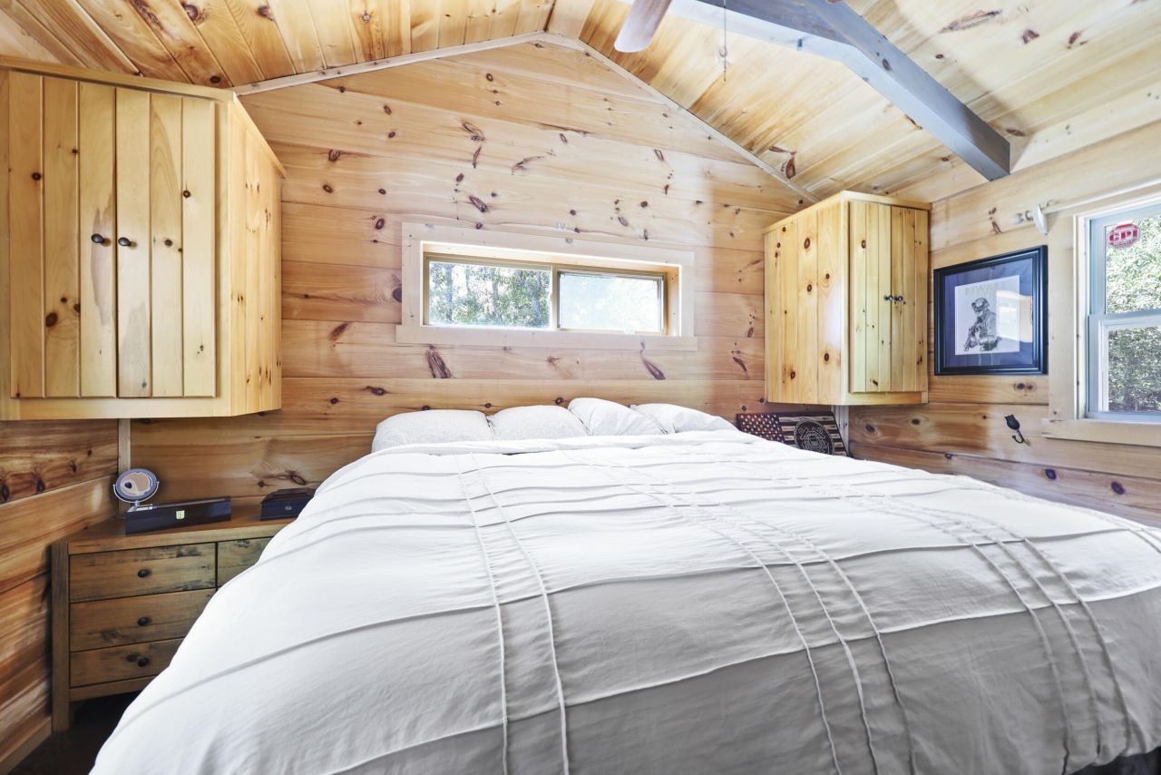 8013 Little Britton Road Photo 18