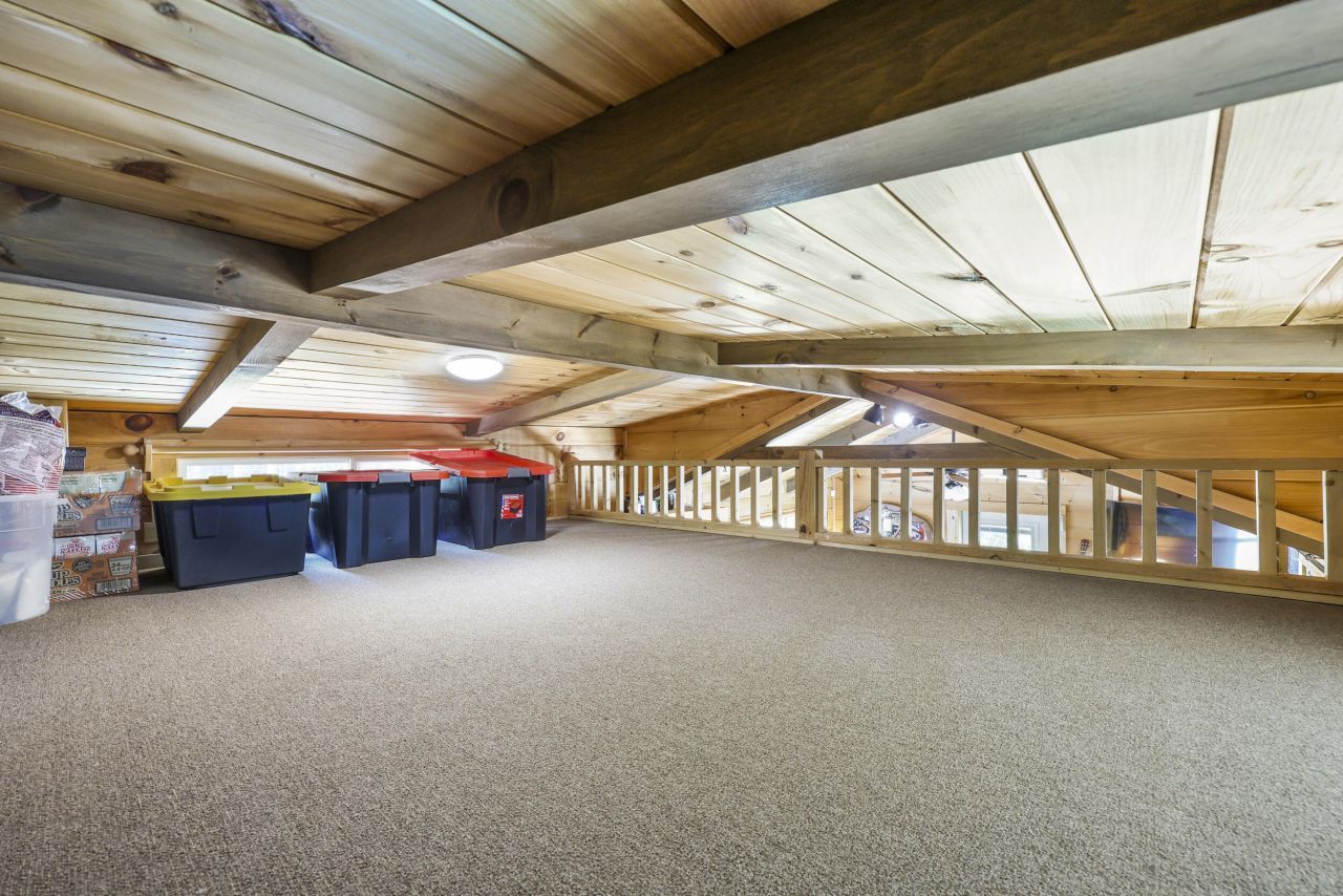 8013 Little Britton Road Photo 19