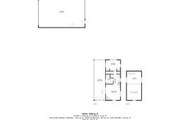 8013 Little Britton Road photo 4