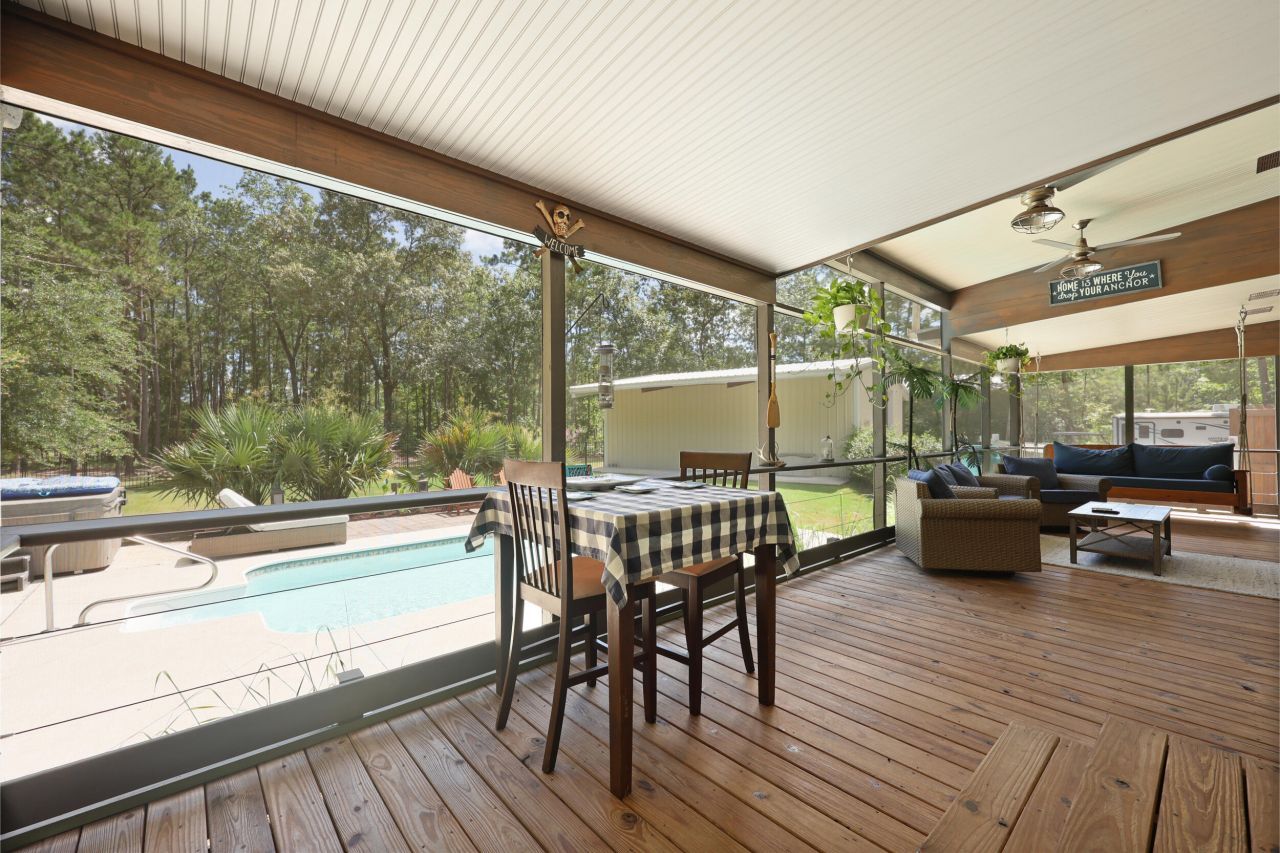 8013 Little Britton Road Photo 20