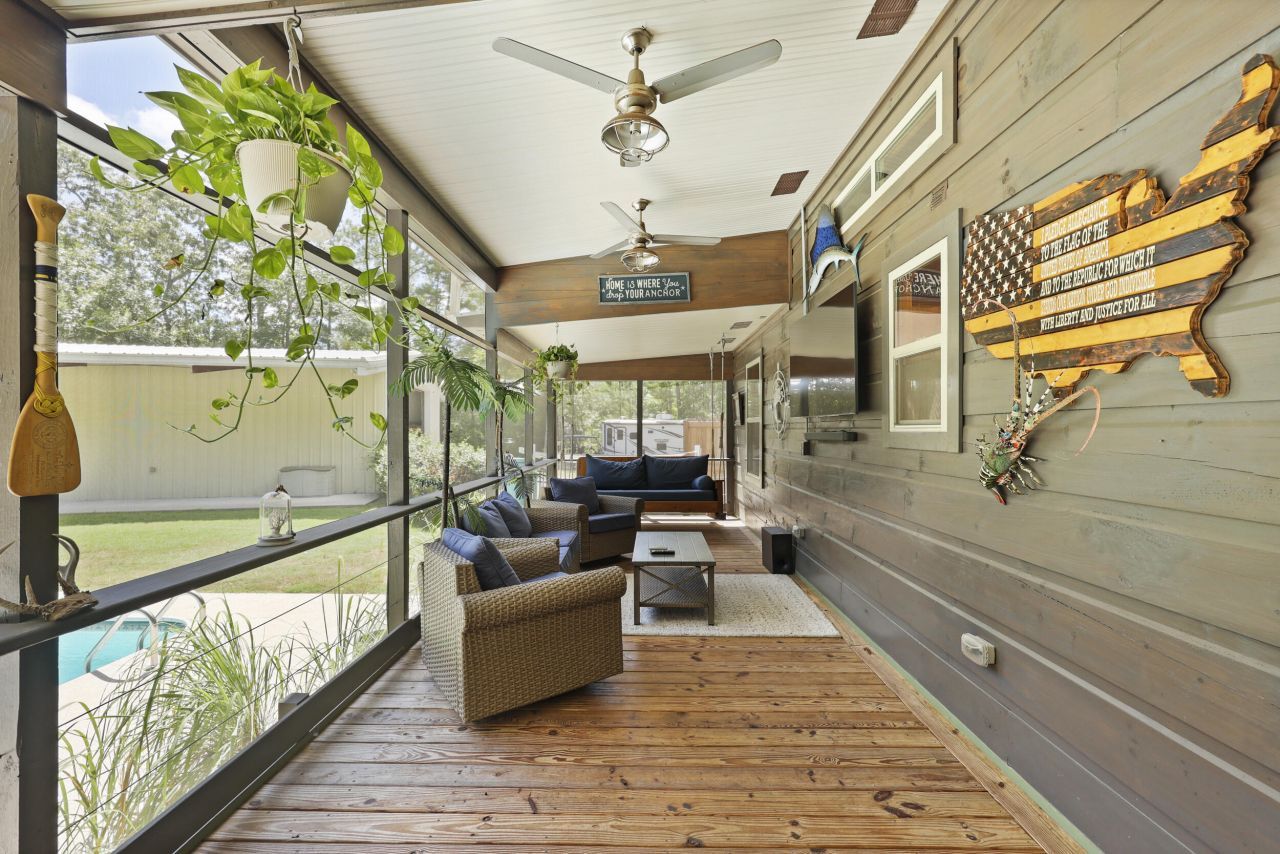 8013 Little Britton Road Photo 21