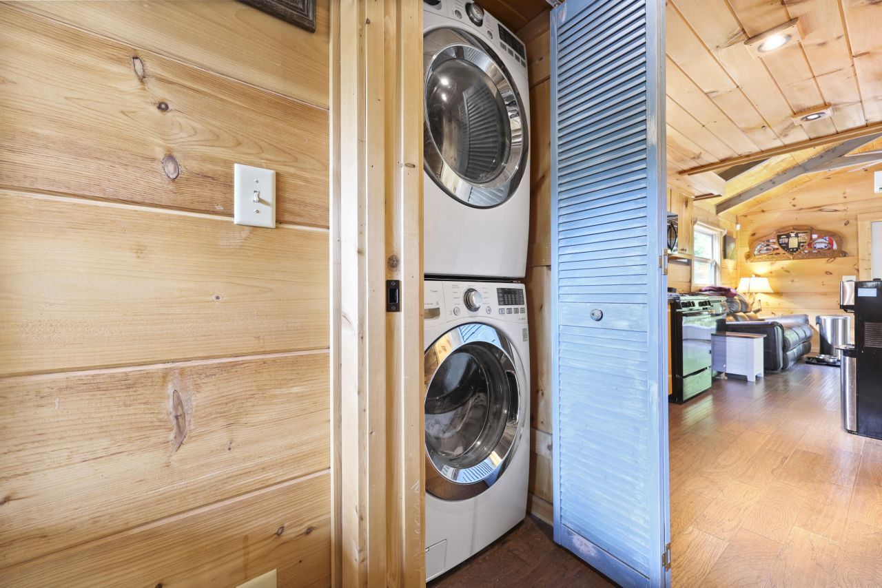 8013 Little Britton Road Photo 22