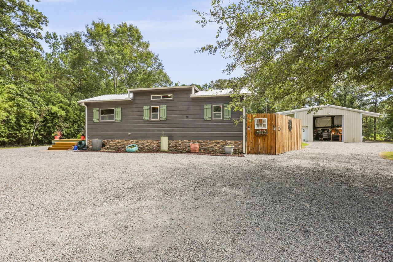 8013 Little Britton Road Photo 23