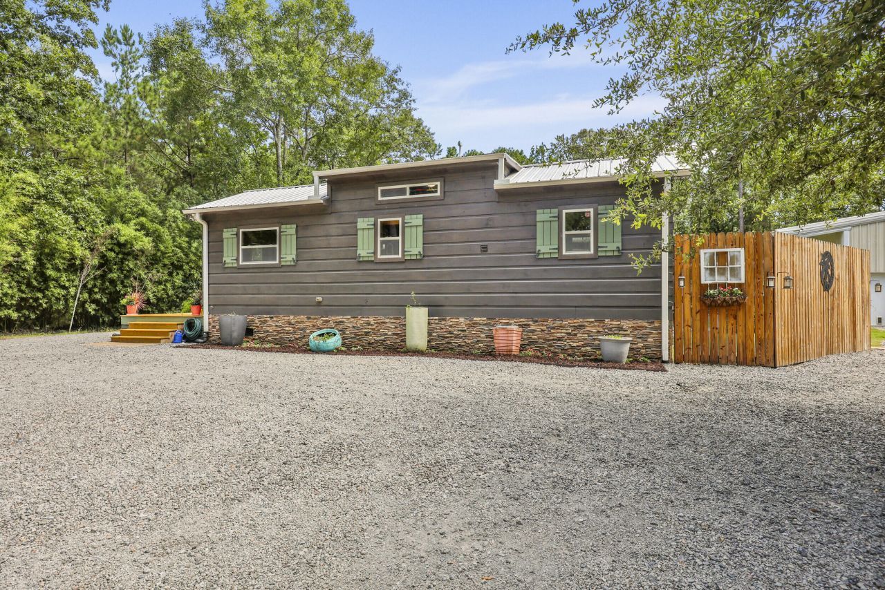 8013 Little Britton Road Photo 24