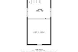 8013 Little Britton Road photo 4