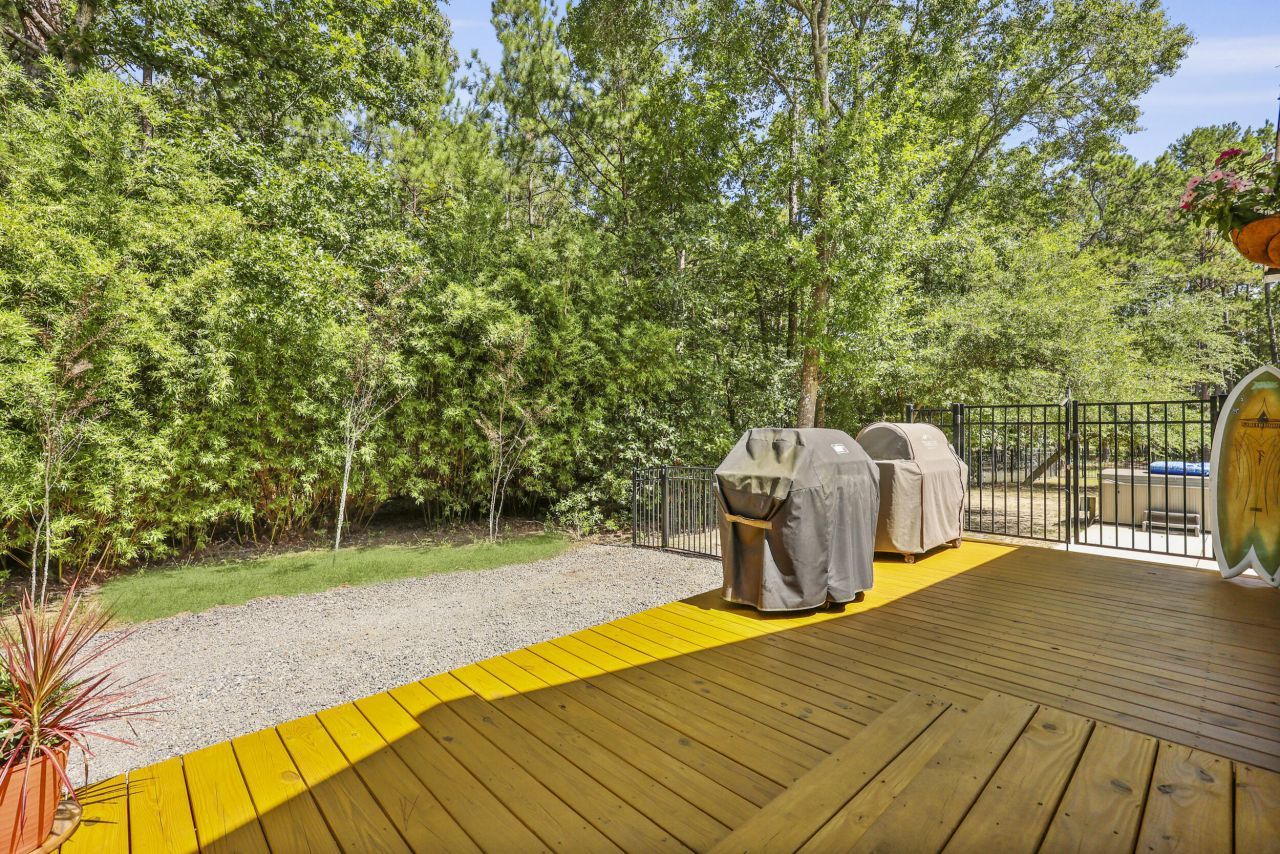 8013 Little Britton Road Photo 30