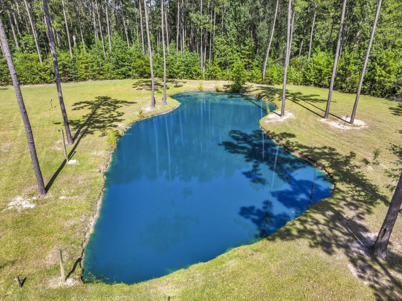 8013 Little Britton Road Photo 43